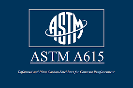 استاندارد ASTM A453