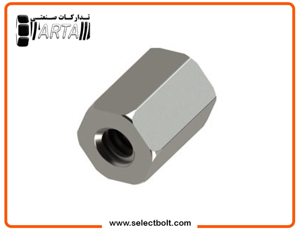 مهره کبریتی 24