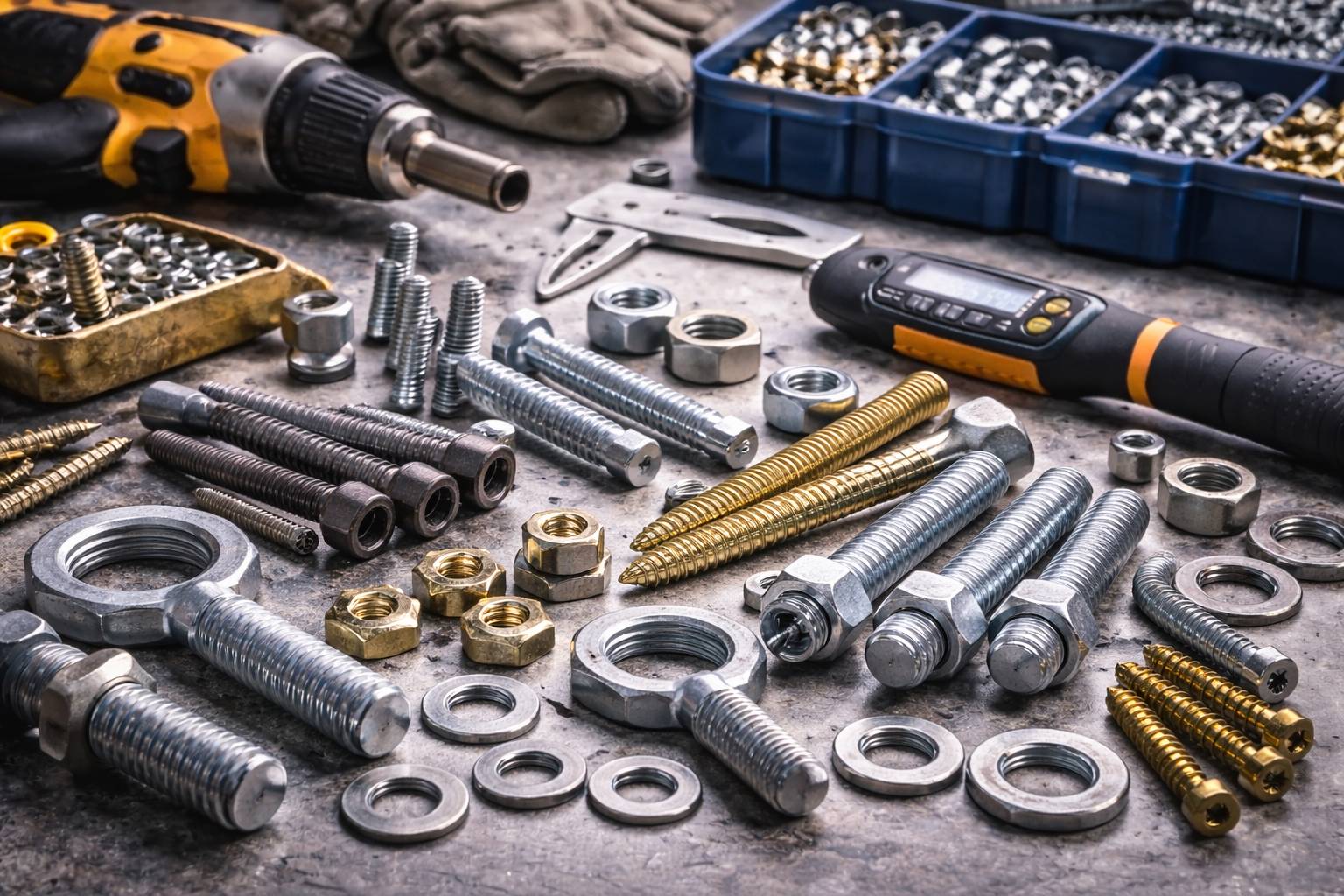 تدارکات صنعتی آرتا